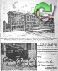 Automobile Company of America 1899 24.jpg